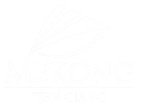Tram Dung Mekong RestStop
