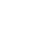 Tram Dung Mekong RestStop